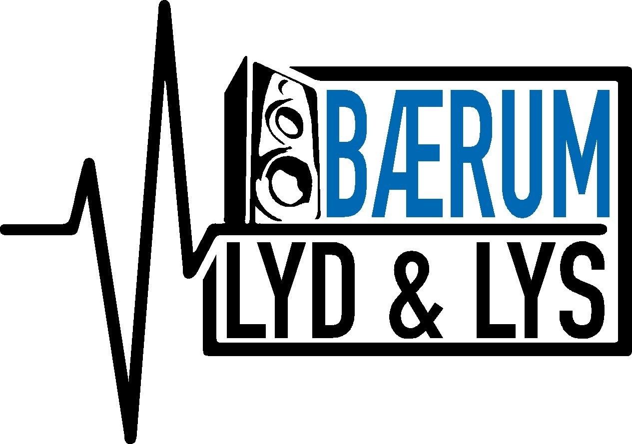 Bærum Lyd & Lys