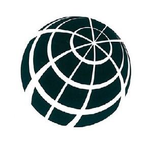Globus Event logo