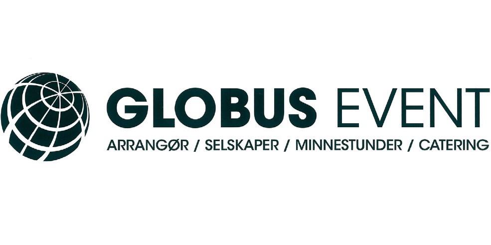 Globus Event