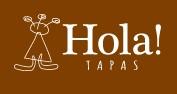 Hola Tapas