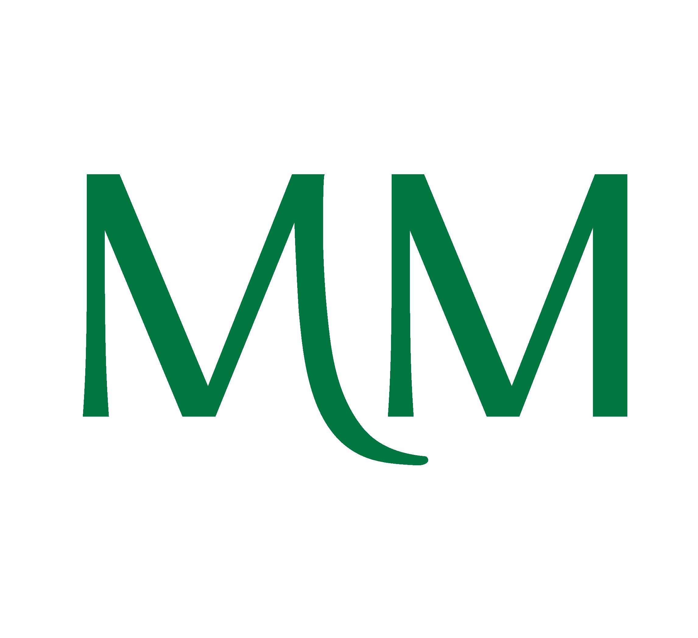 Mattis Mat logo