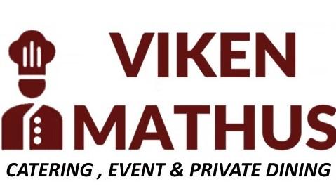 Viken Mathus