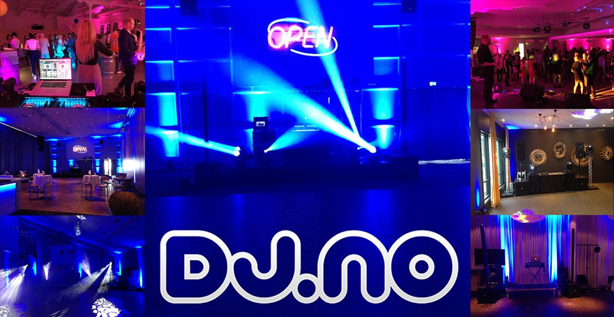 DJ.NO