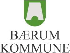 Bærums friområder